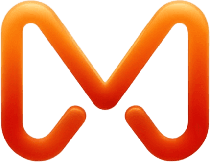 Merchloom